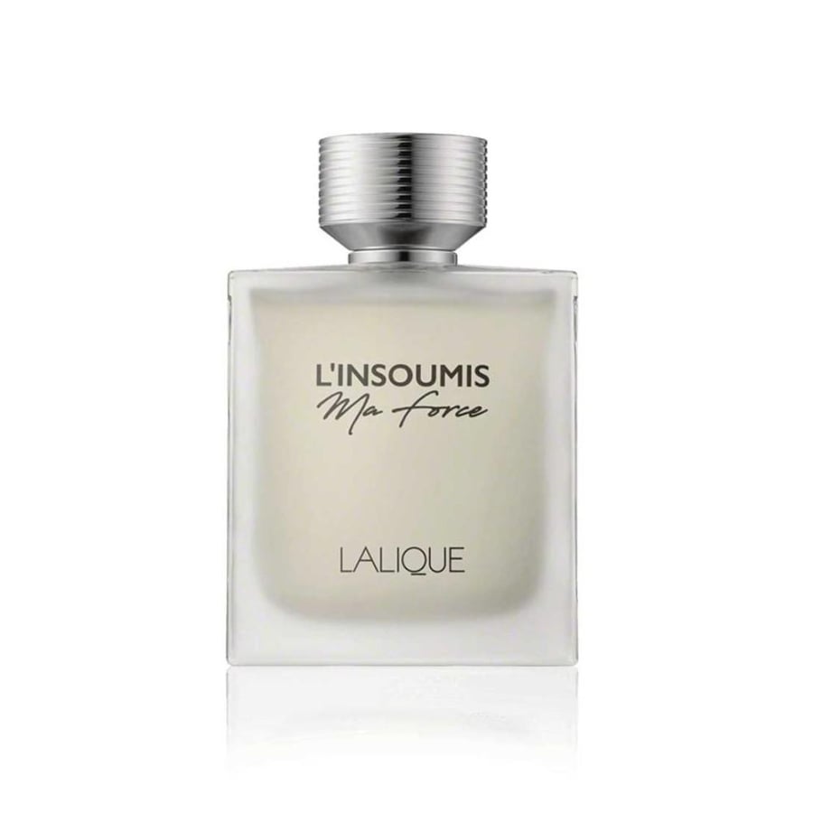 عطر لاليك لينسومي مافورس او دو تواليت 100مل
