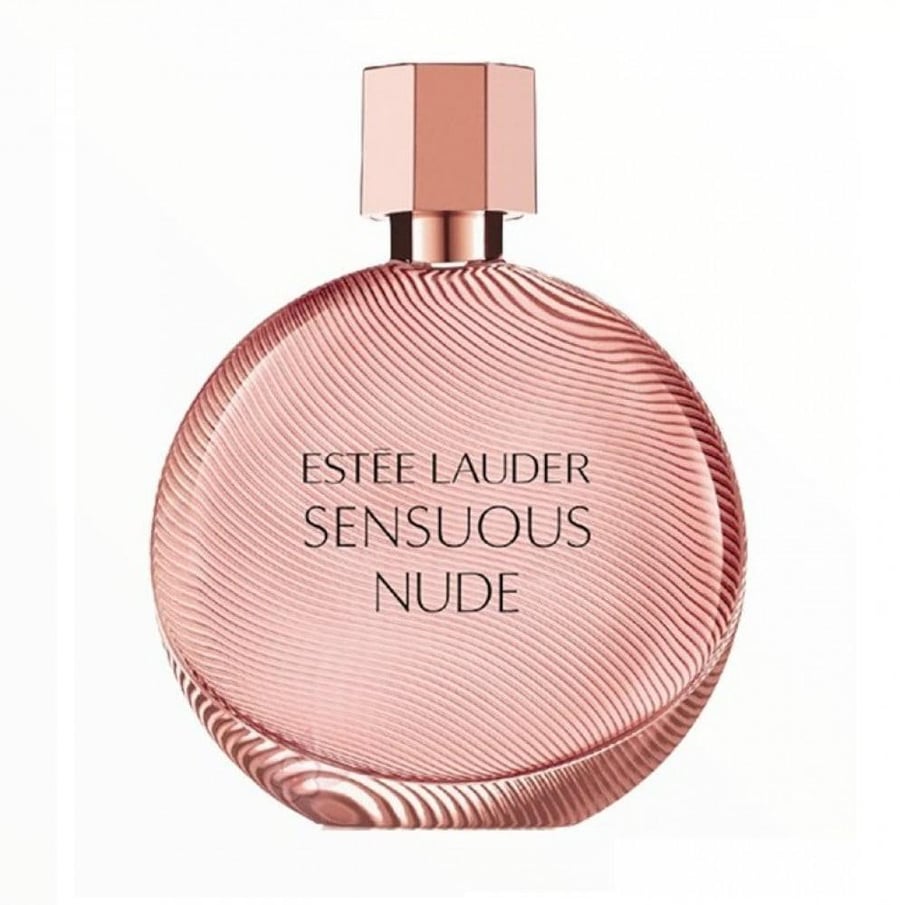 عطر استي لودر سنسوس نود او دو بارفيوم 100مل