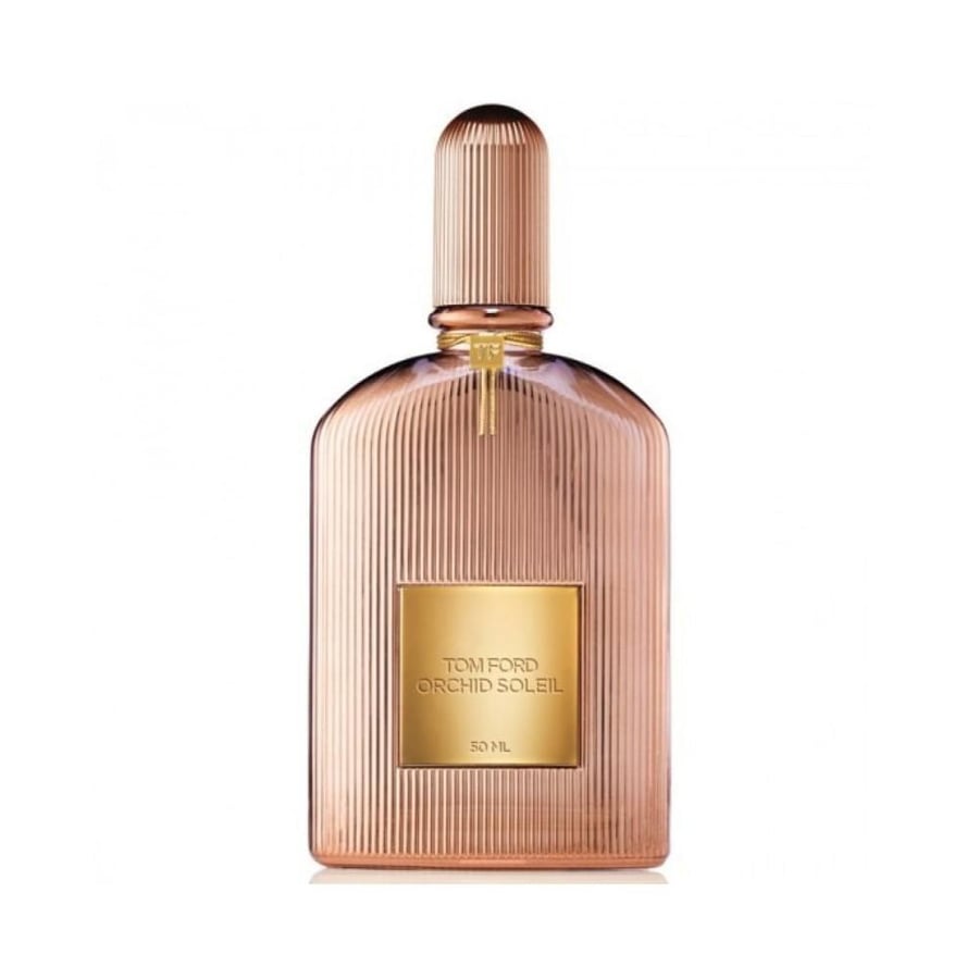 عطر توم فورد اوركيد سوليل او دو بارفيوم