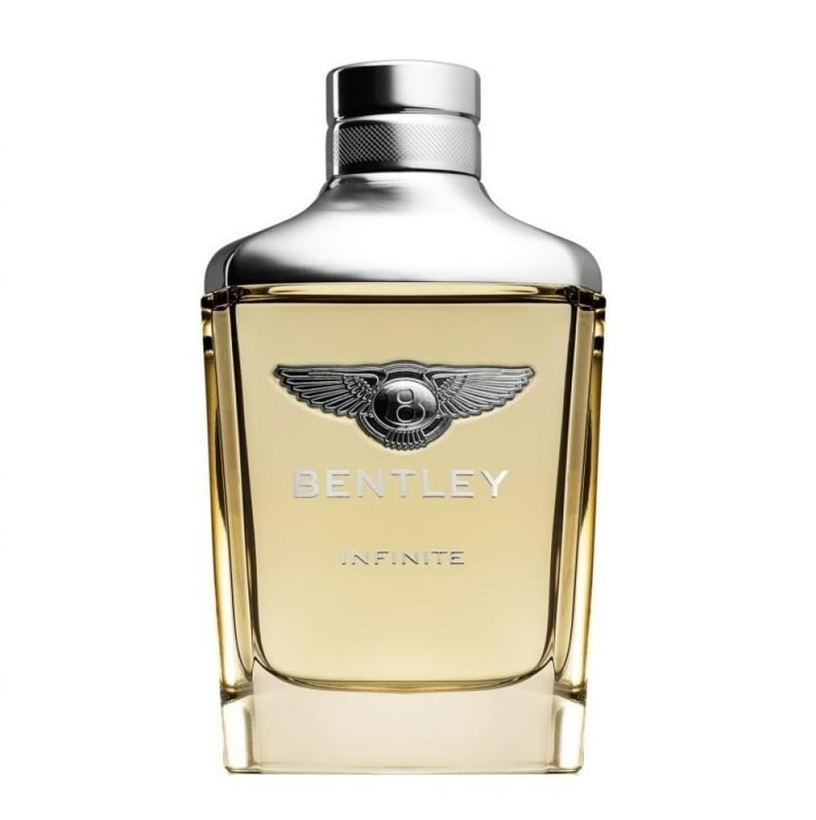 عطر بنتلي انفينيتي او دو تواليت 100مل
