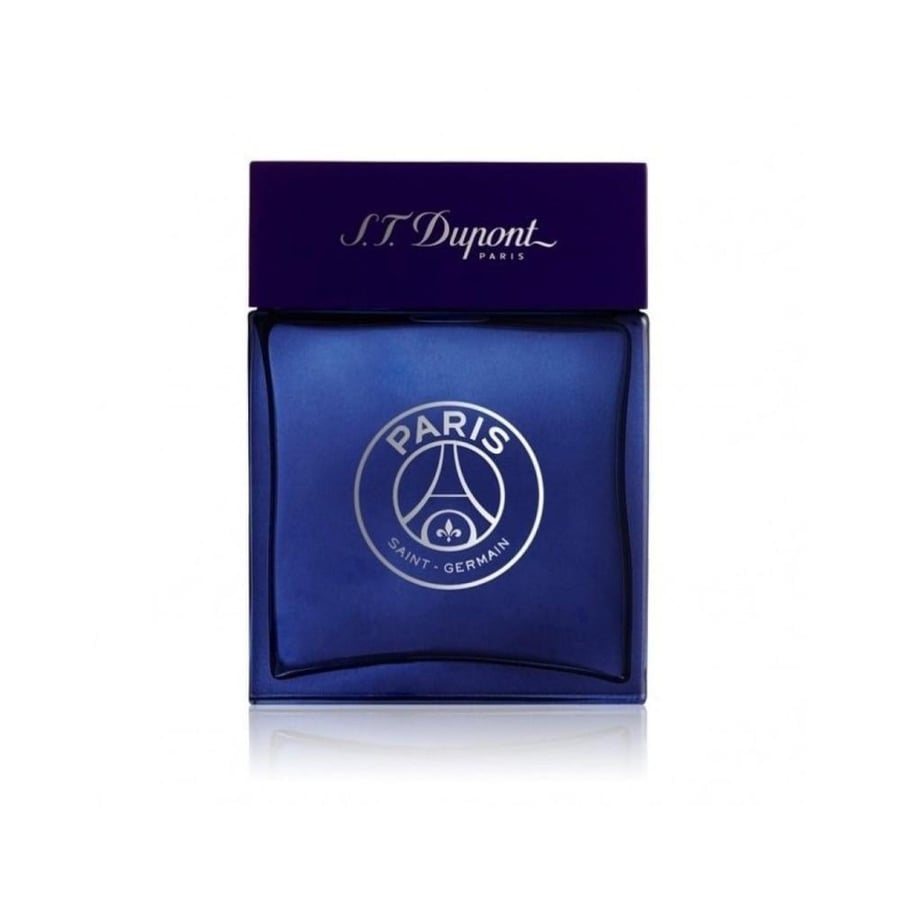 عطر اس تي ديبونت باريس سان جيرمان او دو تواليت