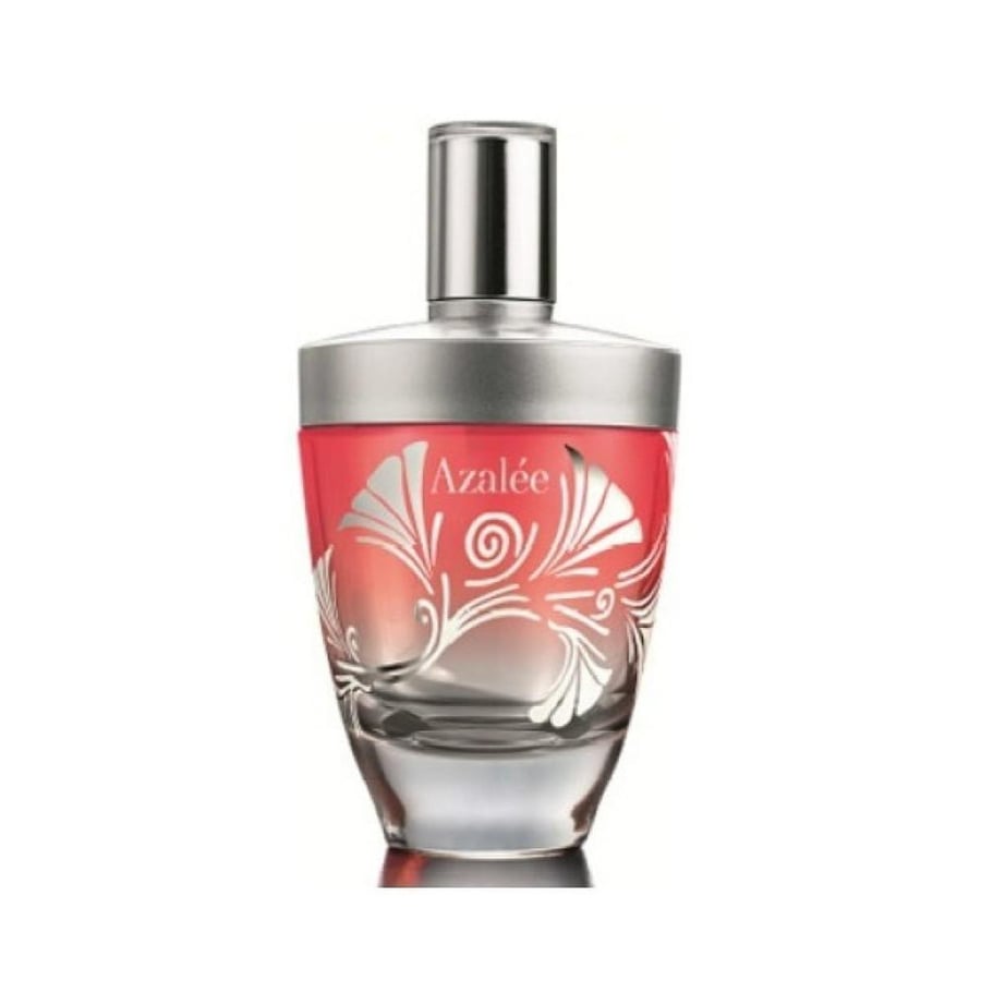 عطر لاليك ازالي او دو بارفيوم 100مل
