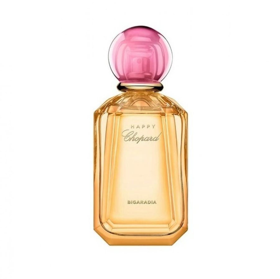 عطر شوبارد هابي بيجاراديا او دو بارفيوم