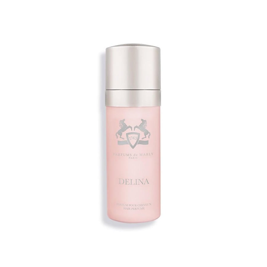 عطر دي مارلي ديلينا عطر الشعر 75مل
