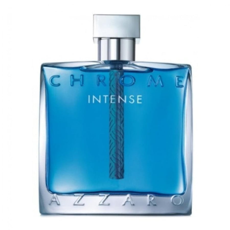 عطر ازارو كروم انتنس او دو تواليت 100مل