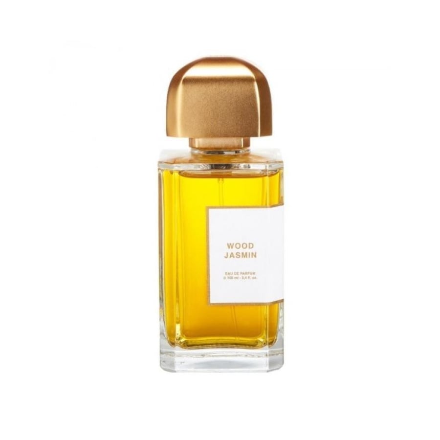 عطر بي دي كيه ود جاسمين او دو بارفيوم 100مل