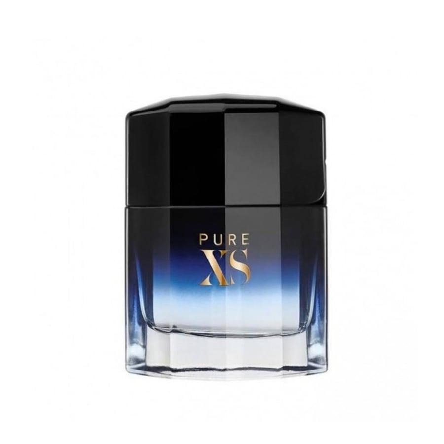 عطر باكو رابان بيور اكس اس او دو تواليت