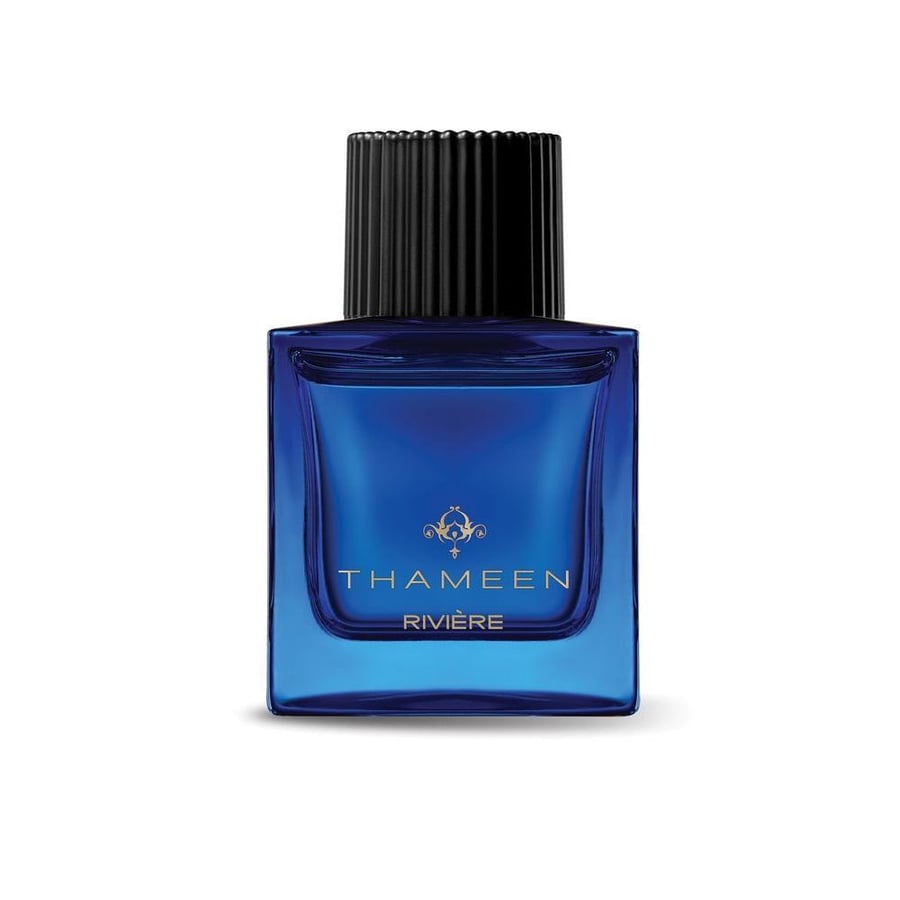 عطر ثمين كارفد عود او دو بارفيوم 100مل