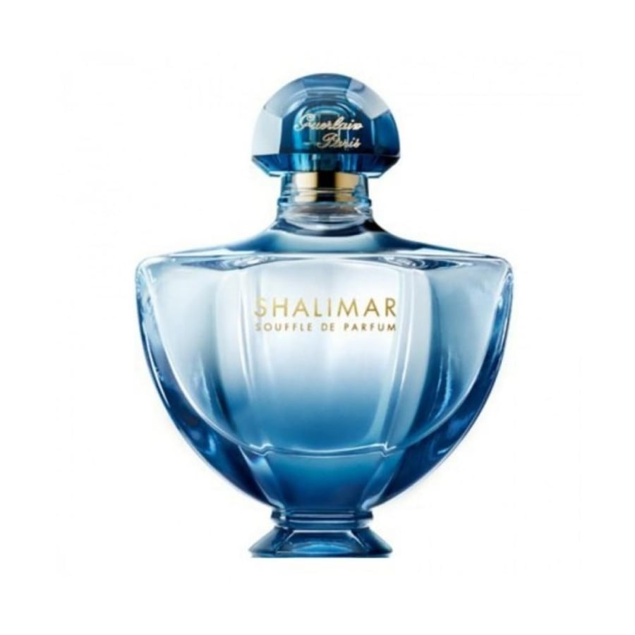 عطر جيرلان شاليمار سوفلي او دو بارفيوم 90مل