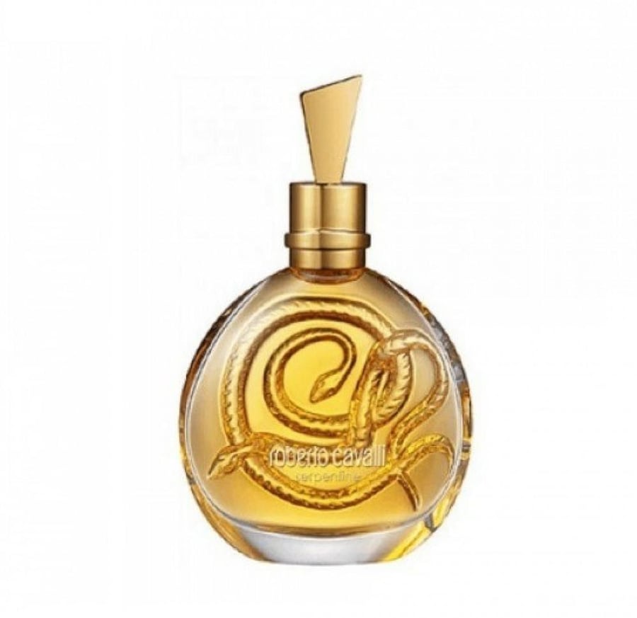 عطر روبرتو كفالي سربنتين او دو بارفيوم 100مل