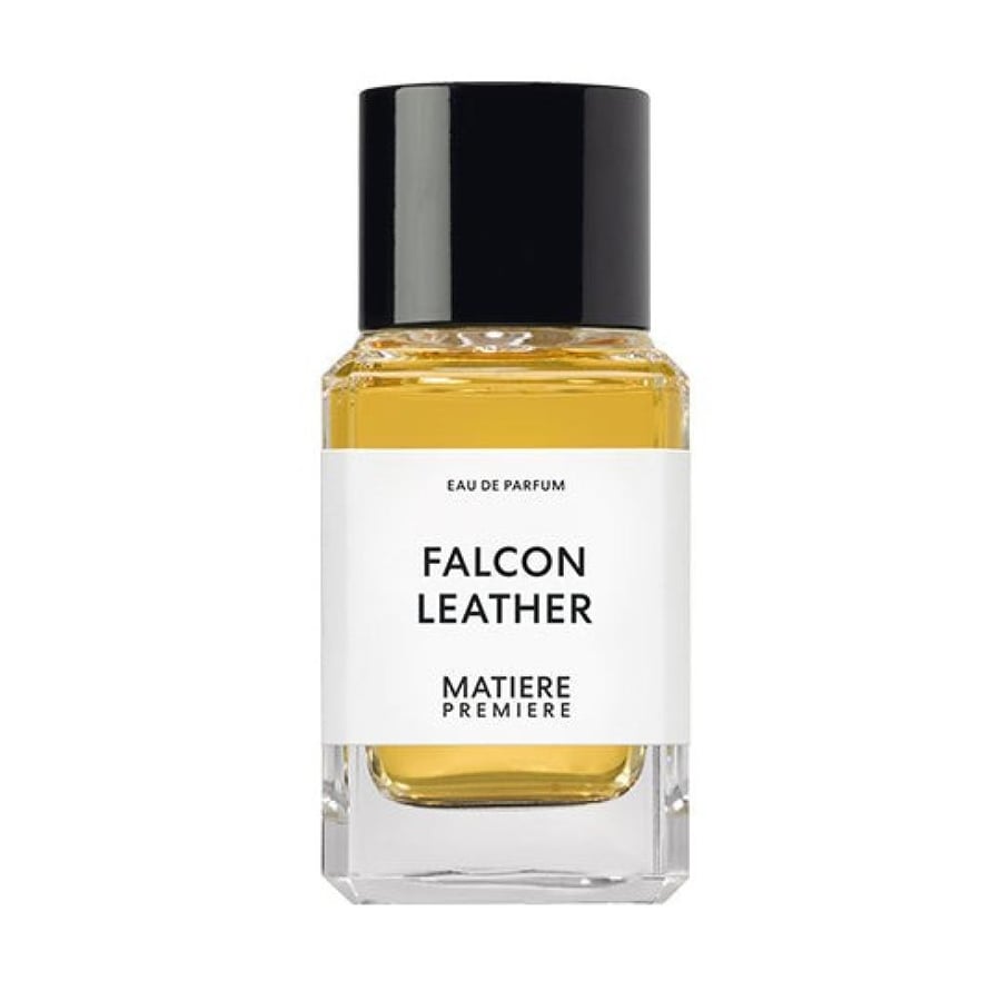عطر ماتير فالكون ليذر 100مل