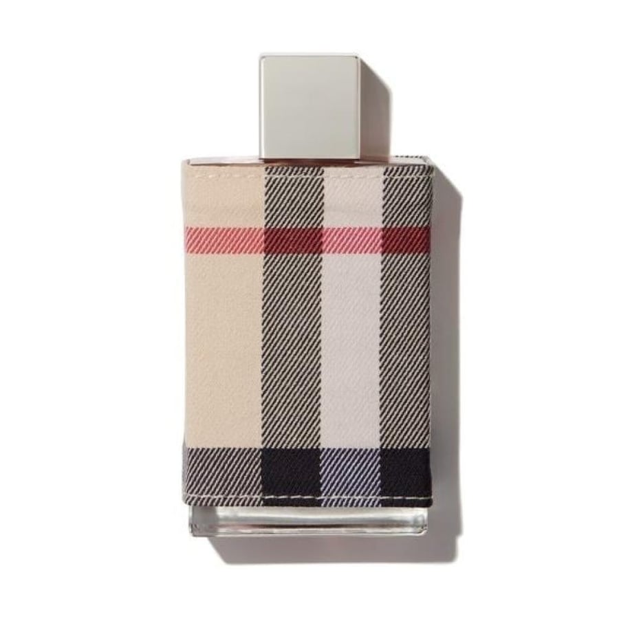 عطر بربري لندن فابريك او دو بارفيوم