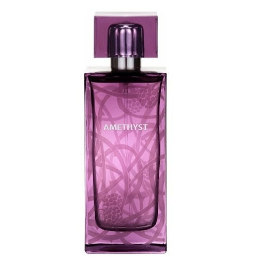 عطر لاليك اميثيست او دو بارفيوم