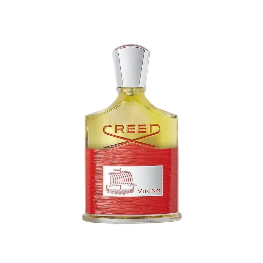 عطر كريد فايكنج او دو بارفيوم