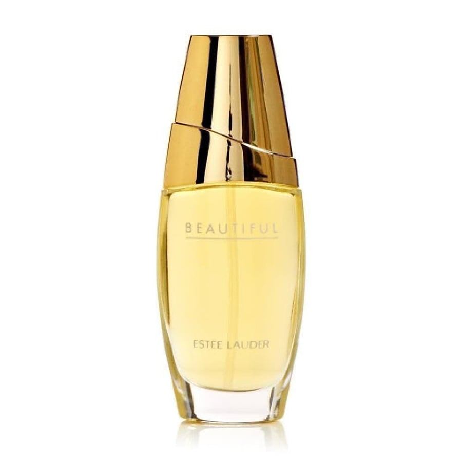 عطر استي لودر بيوتيفول او دو بارفيوم 75مل