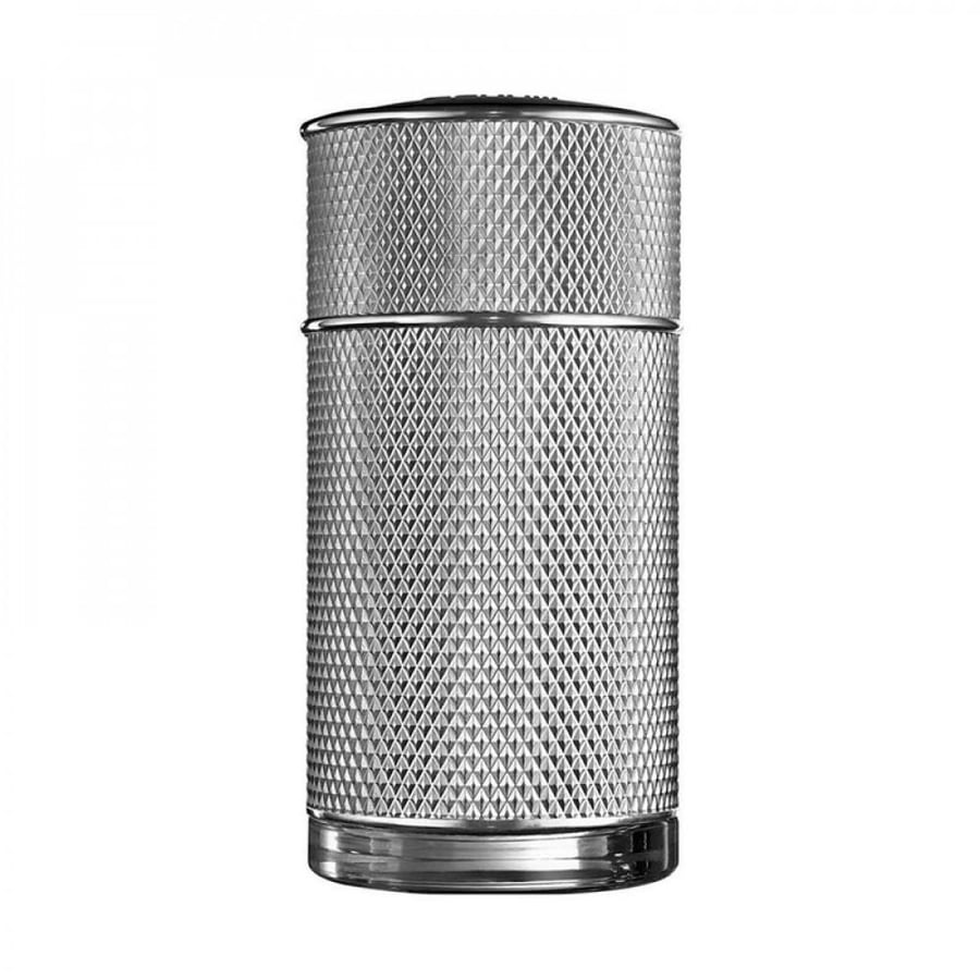 عطر دانهيل ايكون او دو بارفيوم 100مل
