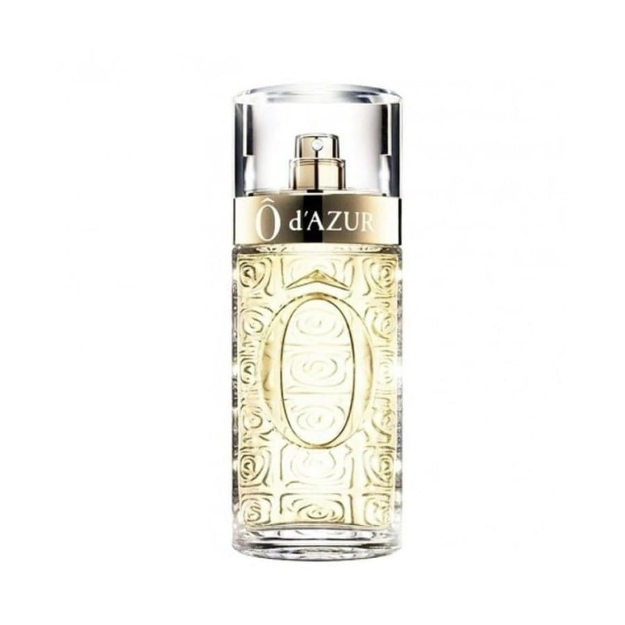 عطر لانكوم او دي ازور او دو تواليت 75مل