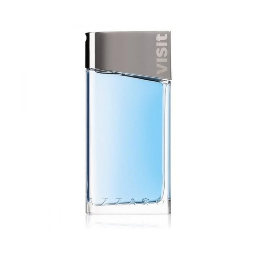 عطر ازارو فيزيت او دو تواليت 100مل