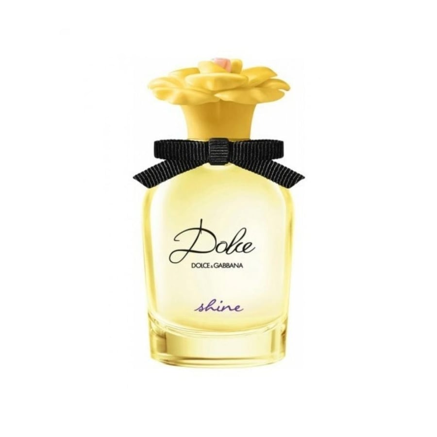 عطر دولتشي اند غابانا شاين او دو بارفيوم