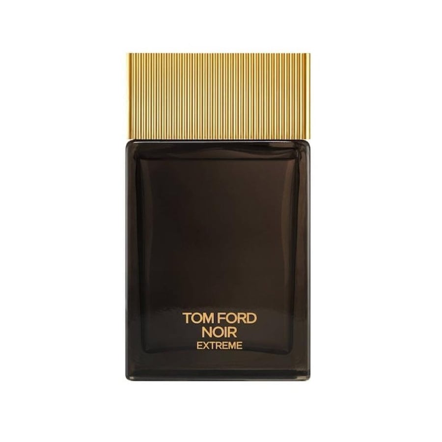 عطر توم فورد نوار اكستريم او دو بارفيوم