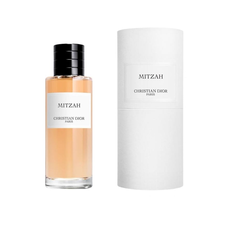 عطر ديور ميتزه او دو بارفيوم