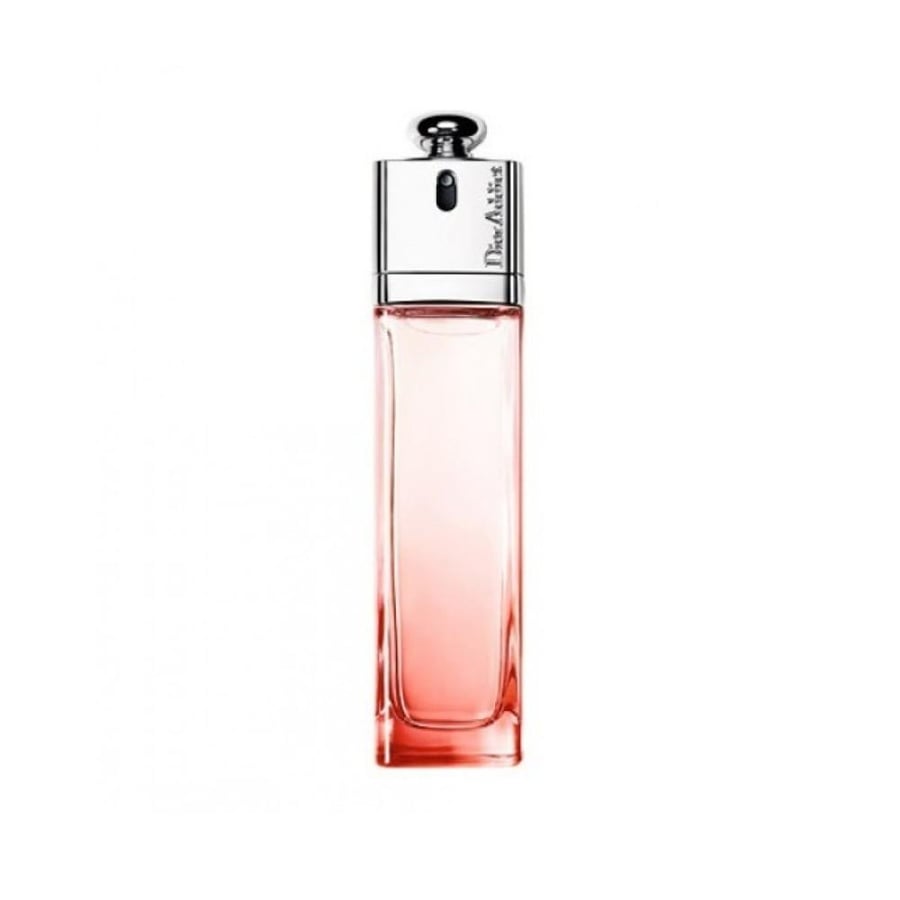 عطر ديور اديكت ايو ديليس او دو تواليت