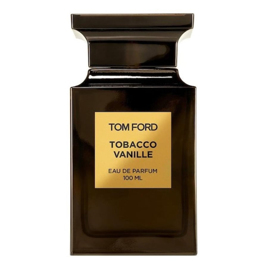 عطر توم فورد توباكو فانيلا او دو بارفيوم
