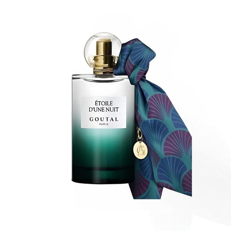 عطر انك جوتال تويلي دي يون نوي او دو بارفيوم 100مل نسائي