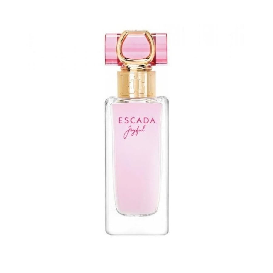 عطر اسكادا جوي فل او دو بارفيوم