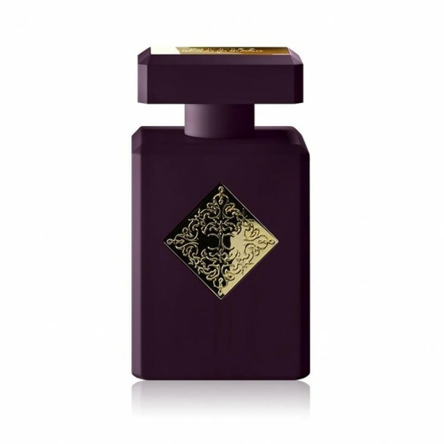 عطر انيشيو سايد ايفيكت او دو بارفيوم 90مل