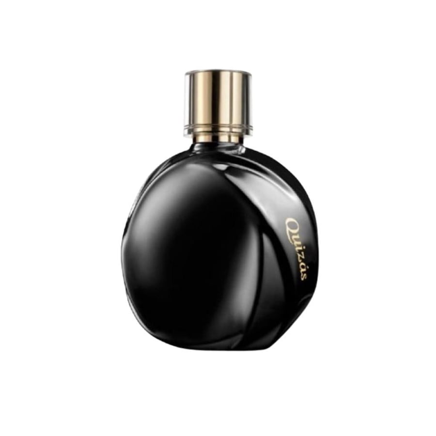 عطر لويفي كيزاس سيديكشن نسائي 100مل