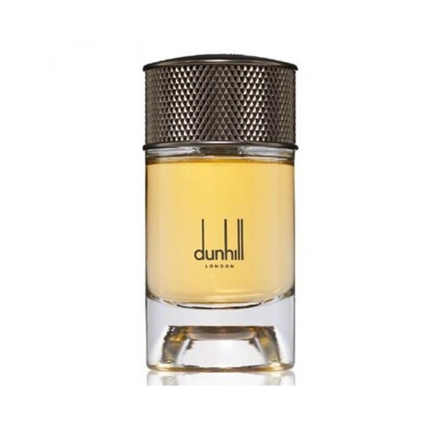 عطر دنهيل انديان ساندال وود او دو بارفيوم 100مل