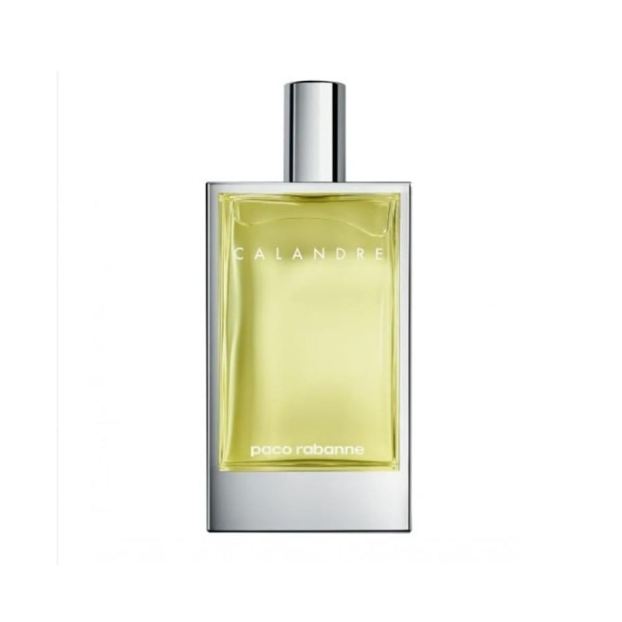 عطر باكو رابان كالندر او دو تواليت 100مل
