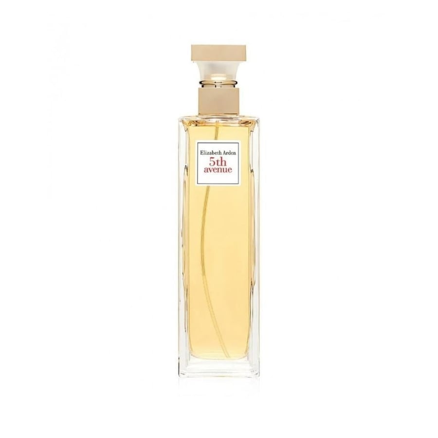 عطر اليزابيث اردن فايف افينيو او دو بارفيوم
