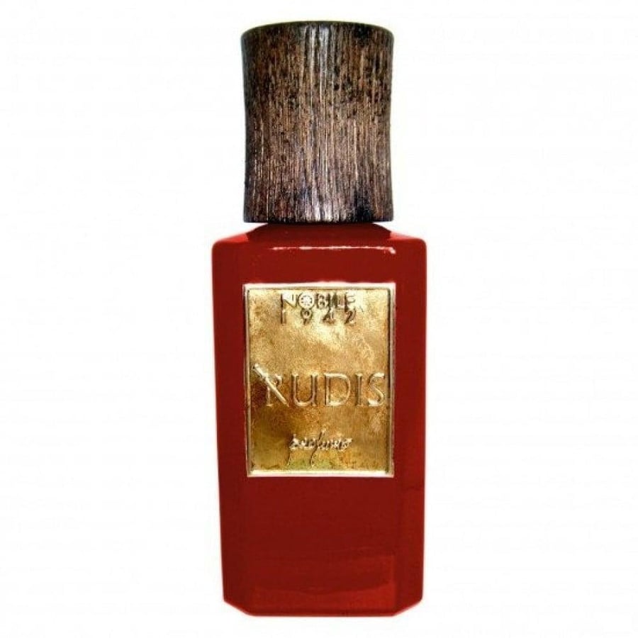 عطر نوبل 1942 ريودس للجنسين 75مل