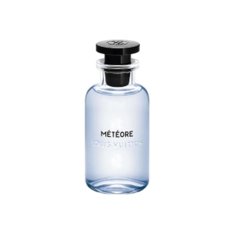 عطر لويس فيتون ميتيور او دو بارفيوم 100مل