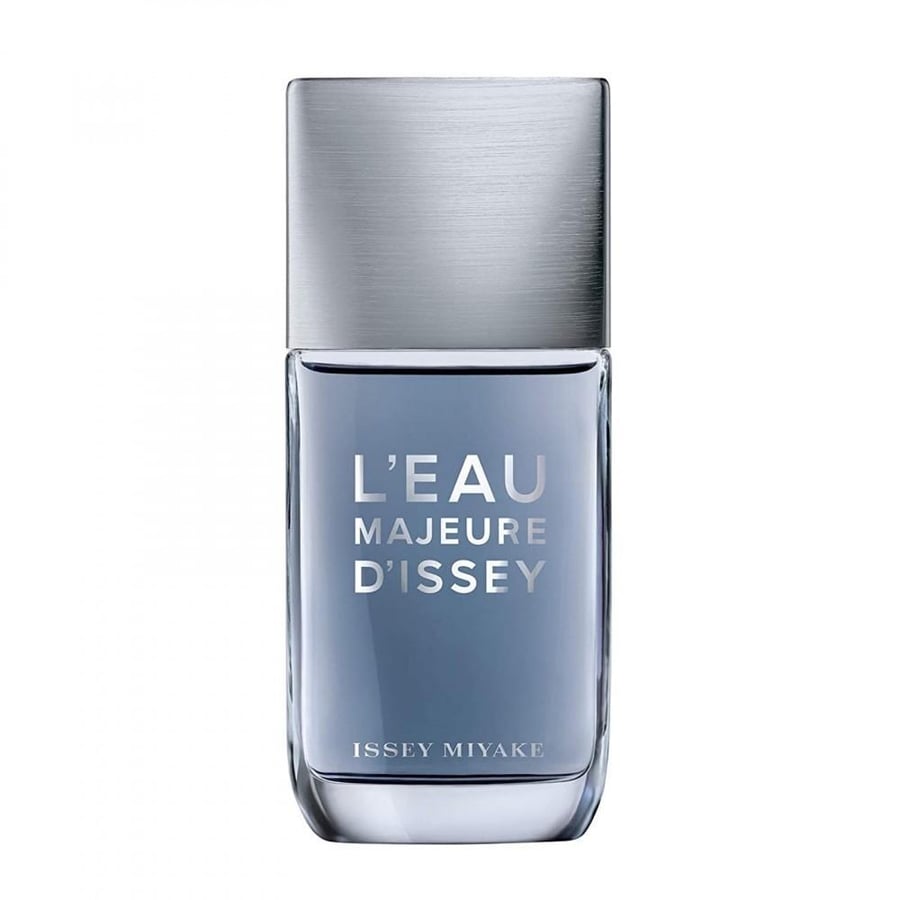 عطر ايسي مياكي ليو ماجيور او دو تواليت