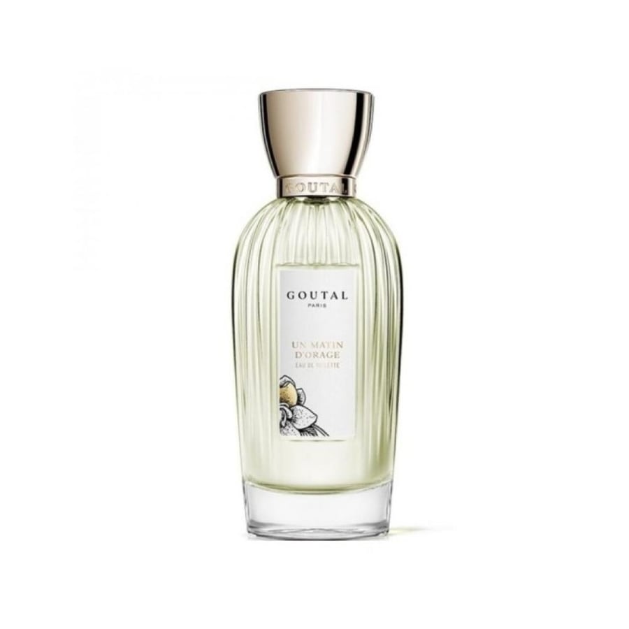 عطر انك جوتال اون ماتين دوراج او دو تواليت 100مل نسائي