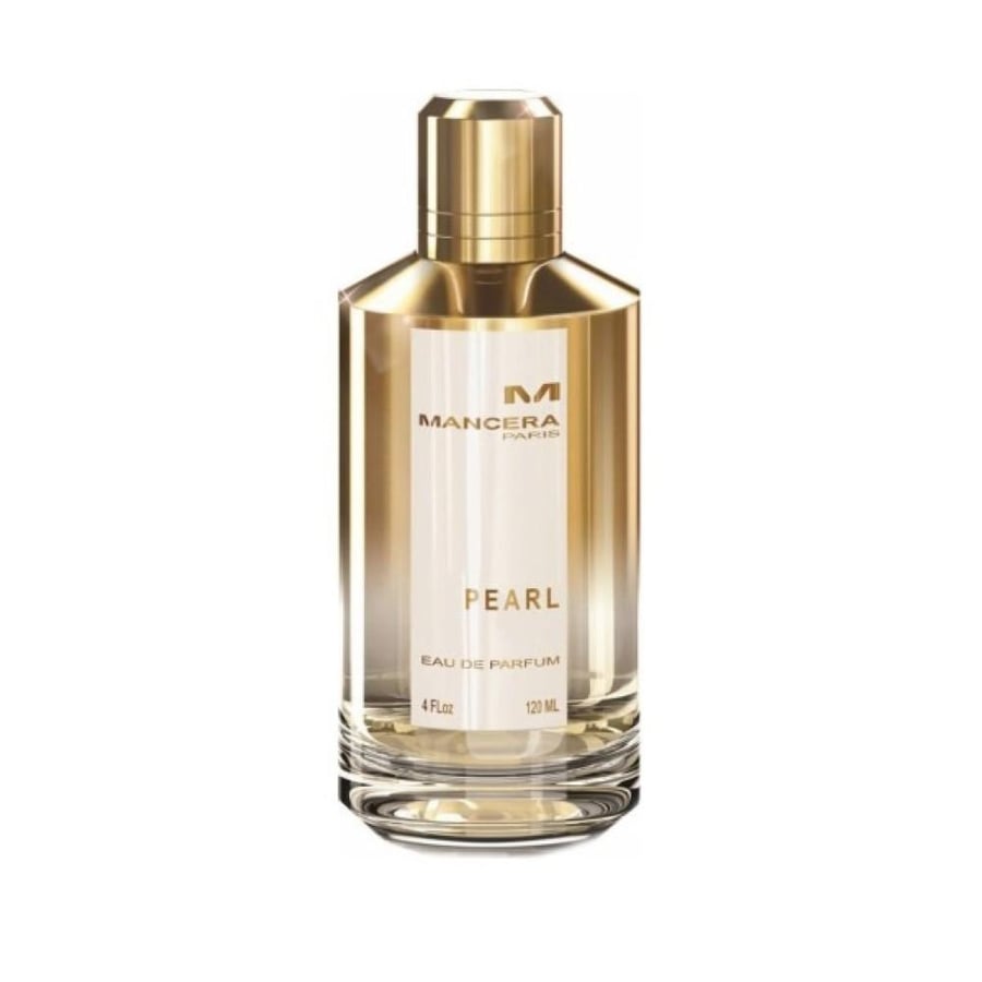 عطر مانسيرا بيرل او دو بارفيوم 120مل