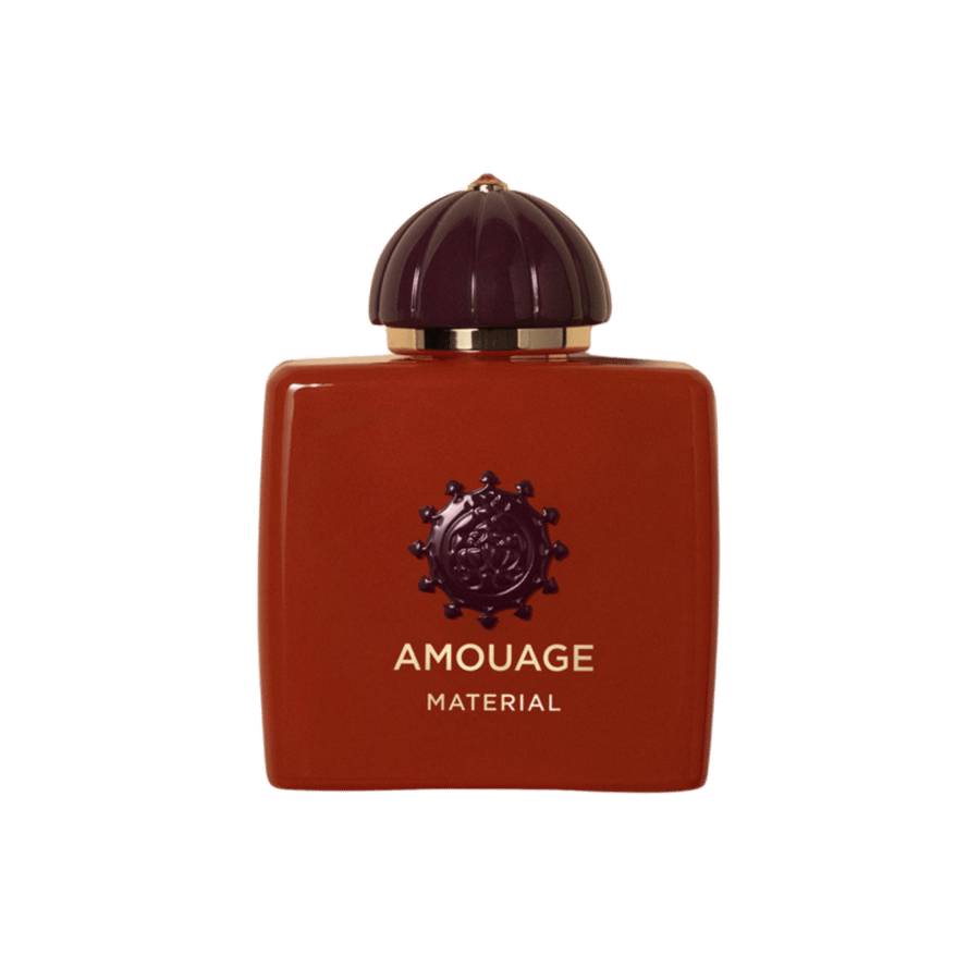 عطر امواج ماتيريال او دو بارفيوم 100مل