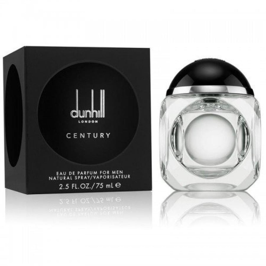 عطر دانهيل سنشري او دو بارفيوم