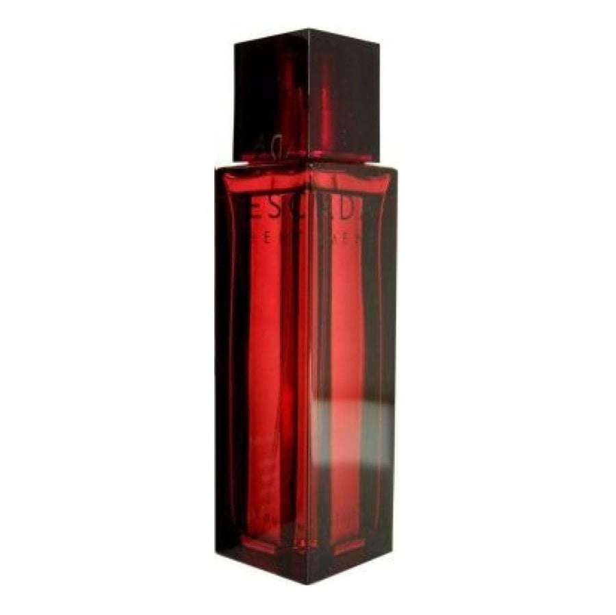 عطر اسكادا سنتمنت بور اوم او دو تواليت 75مل