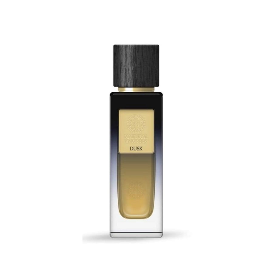 عطر ذا وودز دسك او دو بارفيوم 100مل