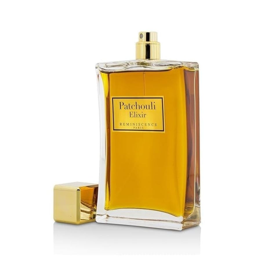 عطر ريماينسيس باتشولي الكسير او دو بارفيوم 100مل