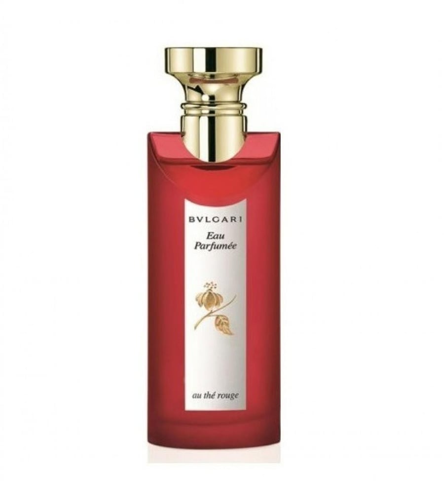 عطر بولغاري او ذا روج او دو كولون 75مل