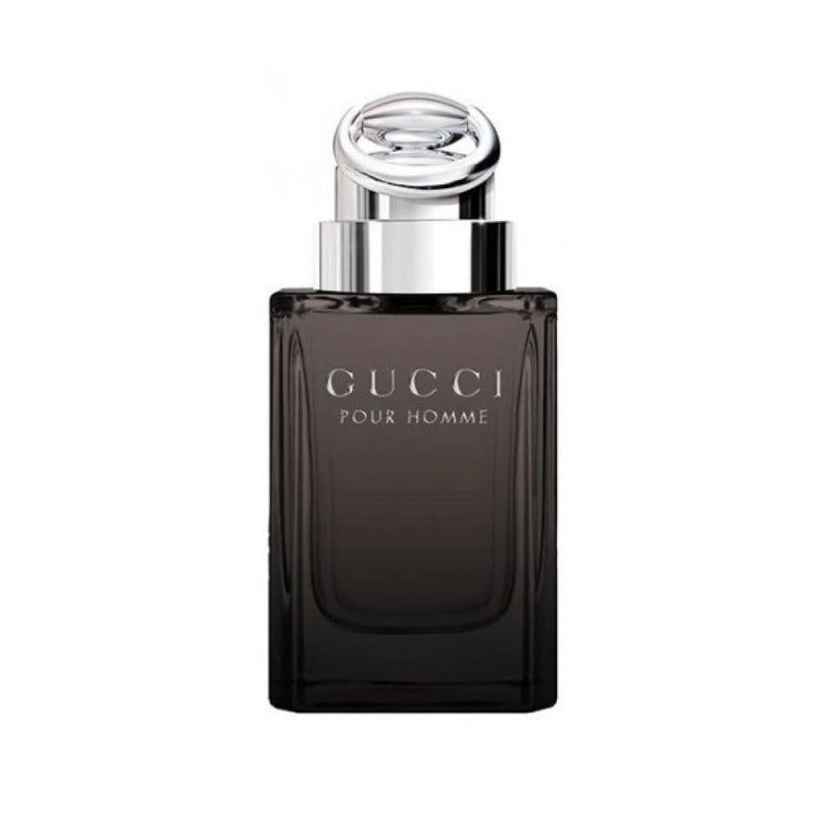 عطر قوتشي باي بور اوم او دو تواليت