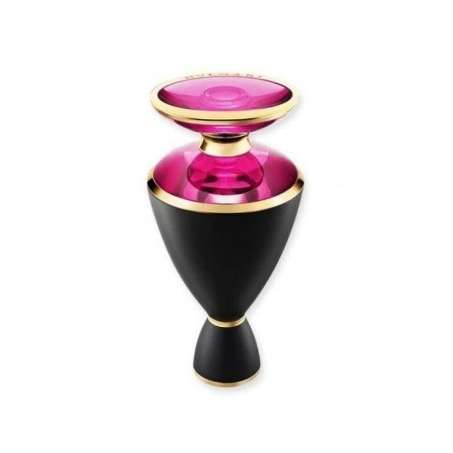 عطر بولغاري لو جيم امارينا او دو بارفيوم 100مل