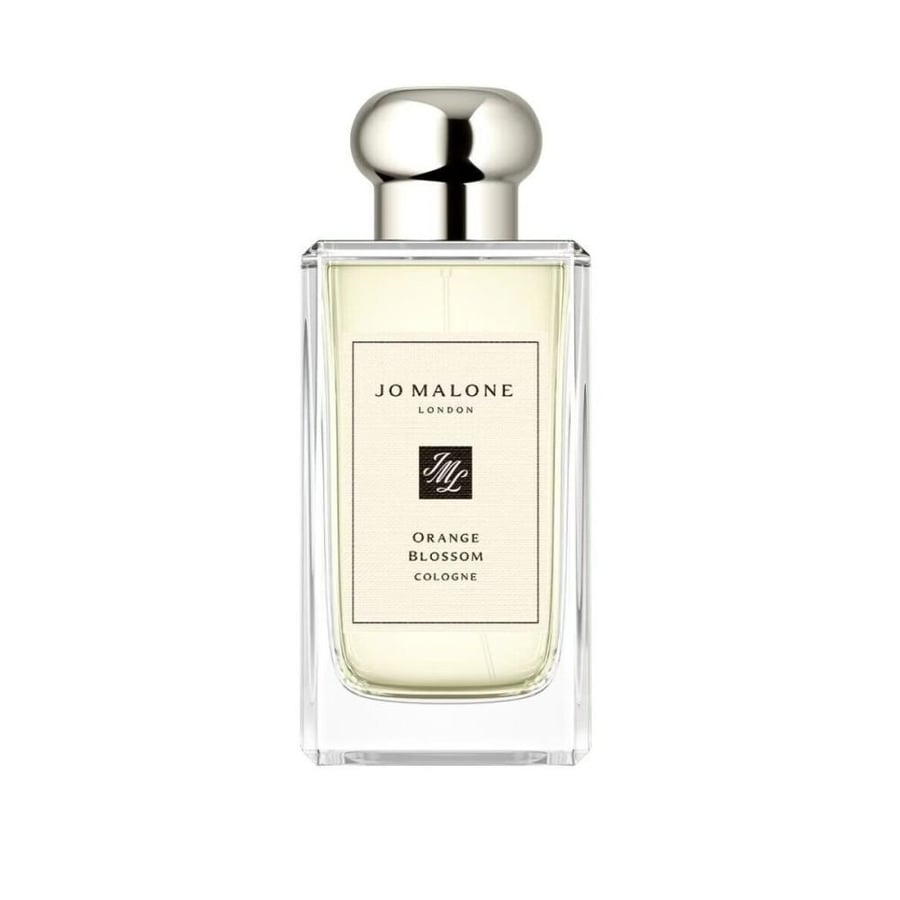 عطر جو مالون أورانج بلوسوم كولون للجنسين 100مل