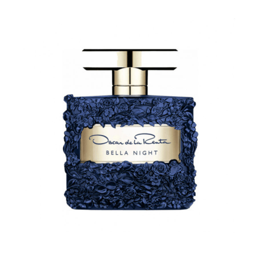 عطر اوسكار دي لارنتا بيلا نايت او دو بارفيوم 100مل