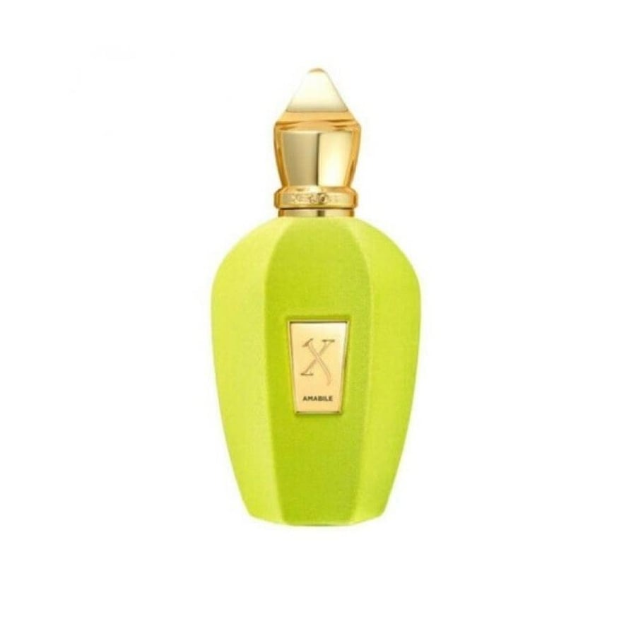 عطر زيرجوف امابيل او دو بارفيوم
